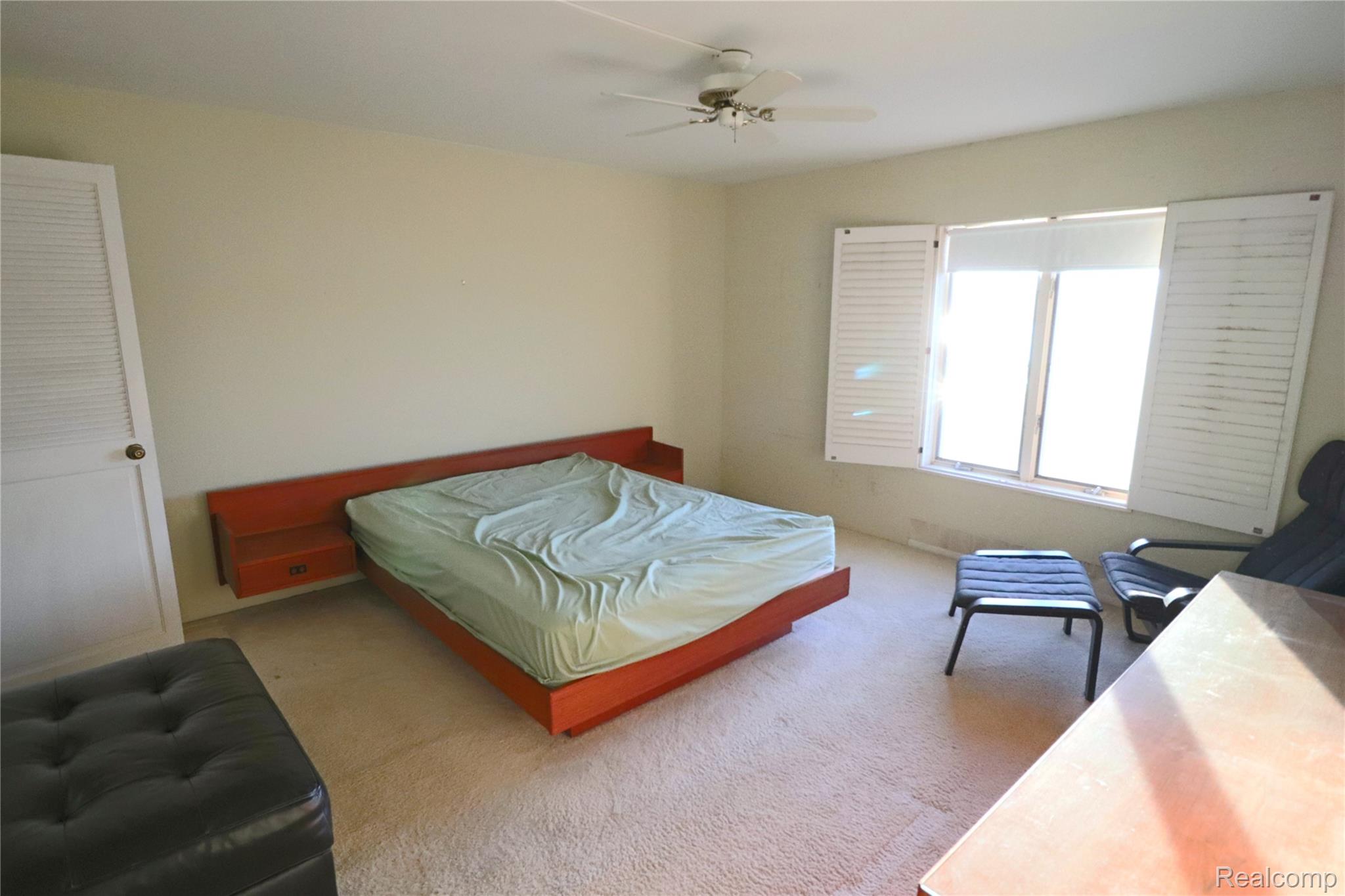 3301 Biddle Avenue 2b Property Photo 10