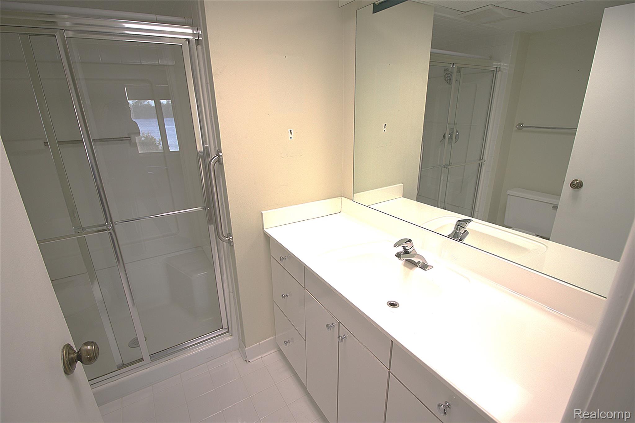 3301 Biddle Avenue 2b Property Photo 11