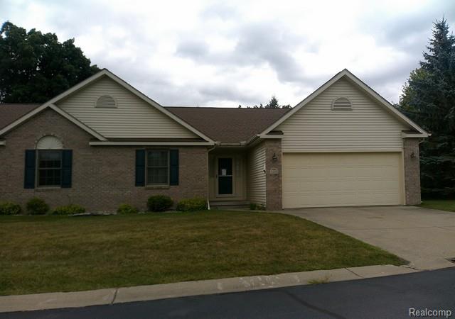 3149 Rotterdam Drive 69 Property Photo 2