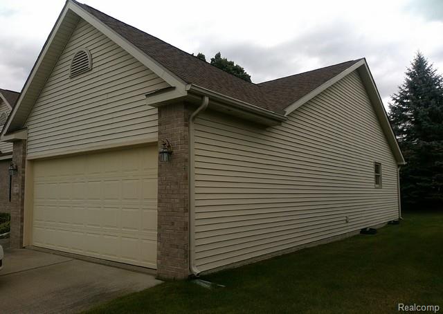 3149 Rotterdam Drive 69 Property Photo 3
