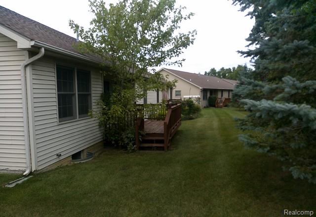 3149 Rotterdam Drive 69 Property Photo 5