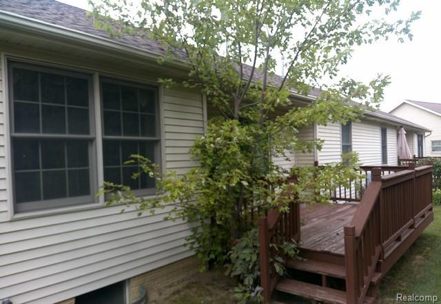 3149 Rotterdam Drive 69 Property Photo 6