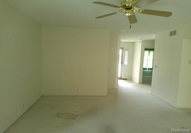 3149 Rotterdam Drive 69 Property Photo 9