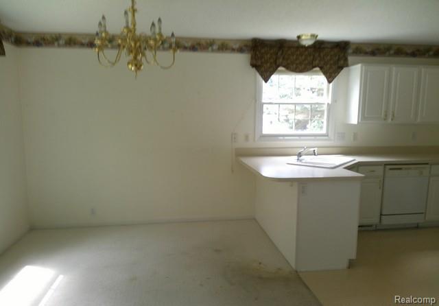 3149 Rotterdam Drive 69 Property Photo 10