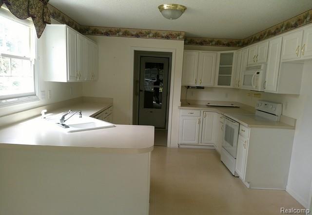3149 Rotterdam Drive 69 Property Photo 11