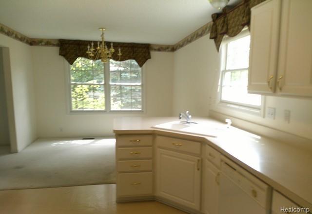 3149 Rotterdam Drive 69 Property Photo 12