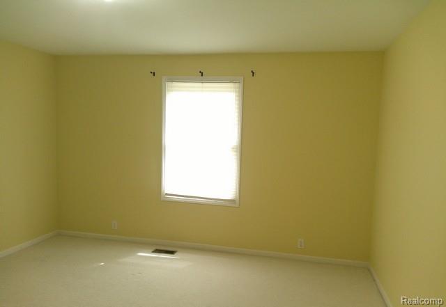 3149 Rotterdam Drive 69 Property Photo 13