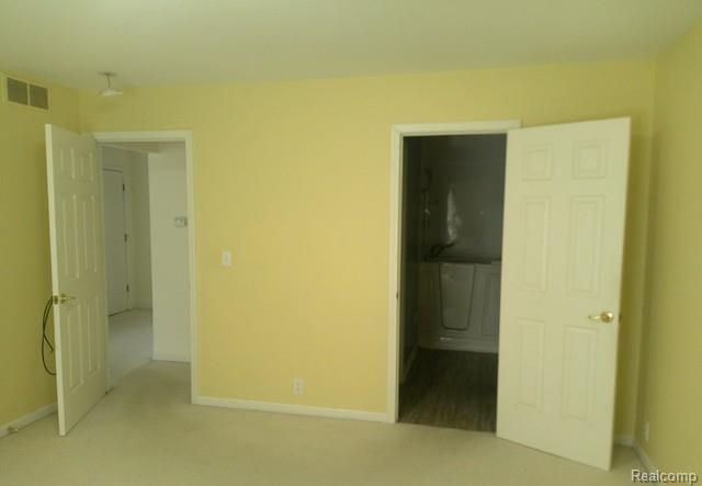 3149 Rotterdam Drive 69 Property Photo 14