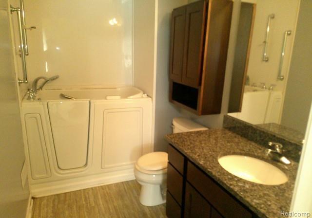 3149 Rotterdam Drive 69 Property Photo 15