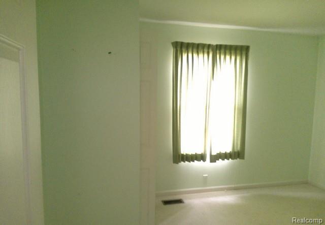 3149 Rotterdam Drive 69 Property Photo 16