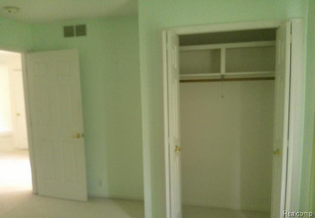 3149 Rotterdam Drive 69 Property Photo 17