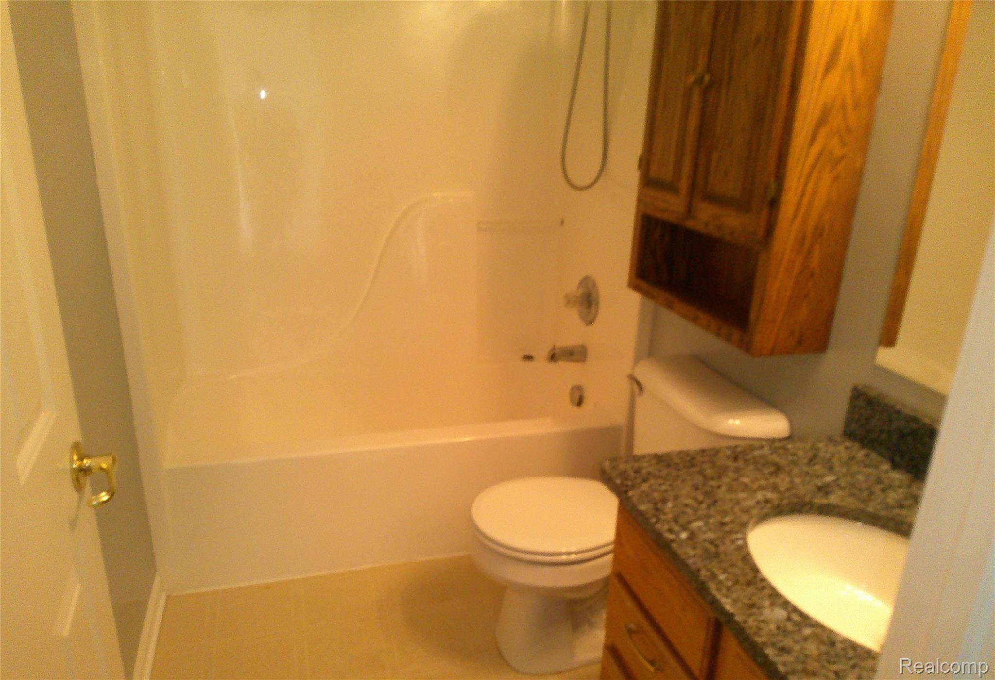 3149 Rotterdam Drive 69 Property Photo 18
