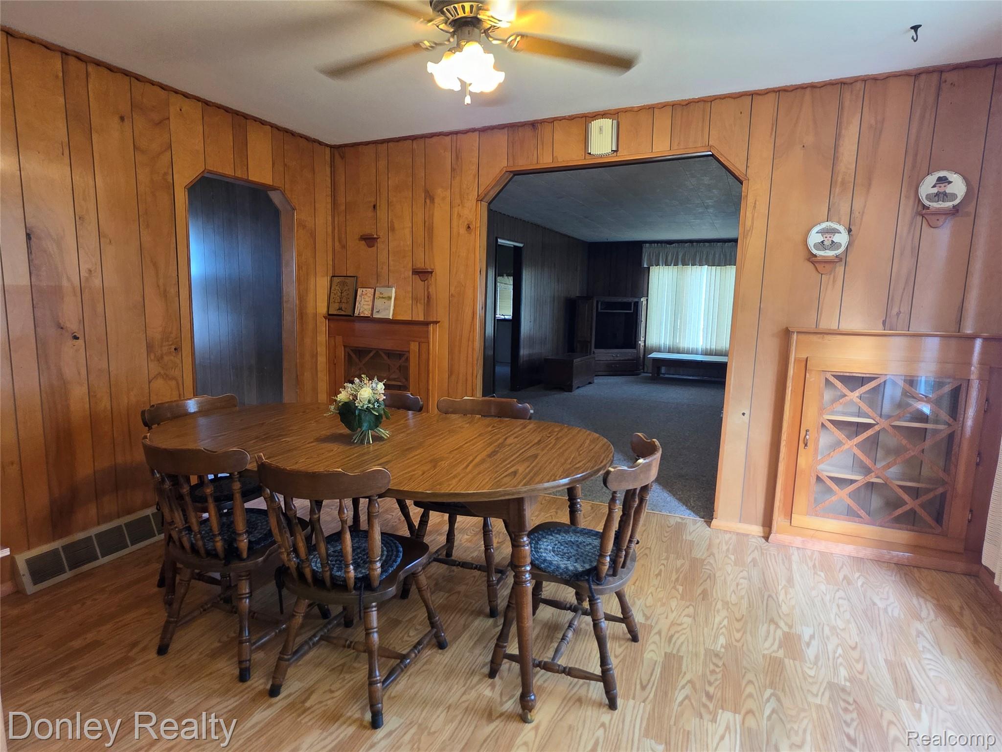 1611 Van Dyke Road Property Photo 4