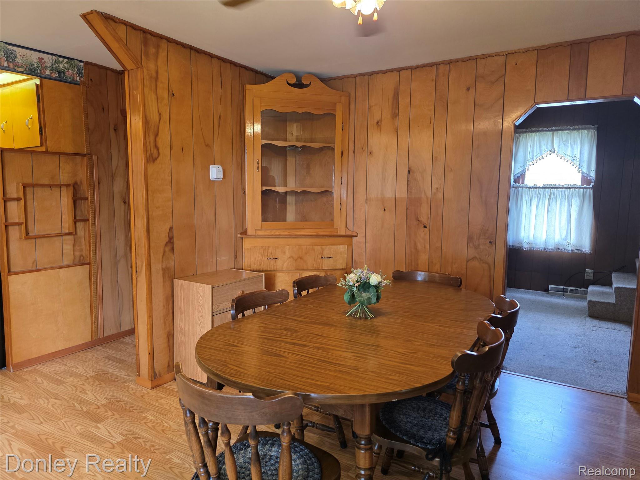 1611 Van Dyke Road Property Photo 5