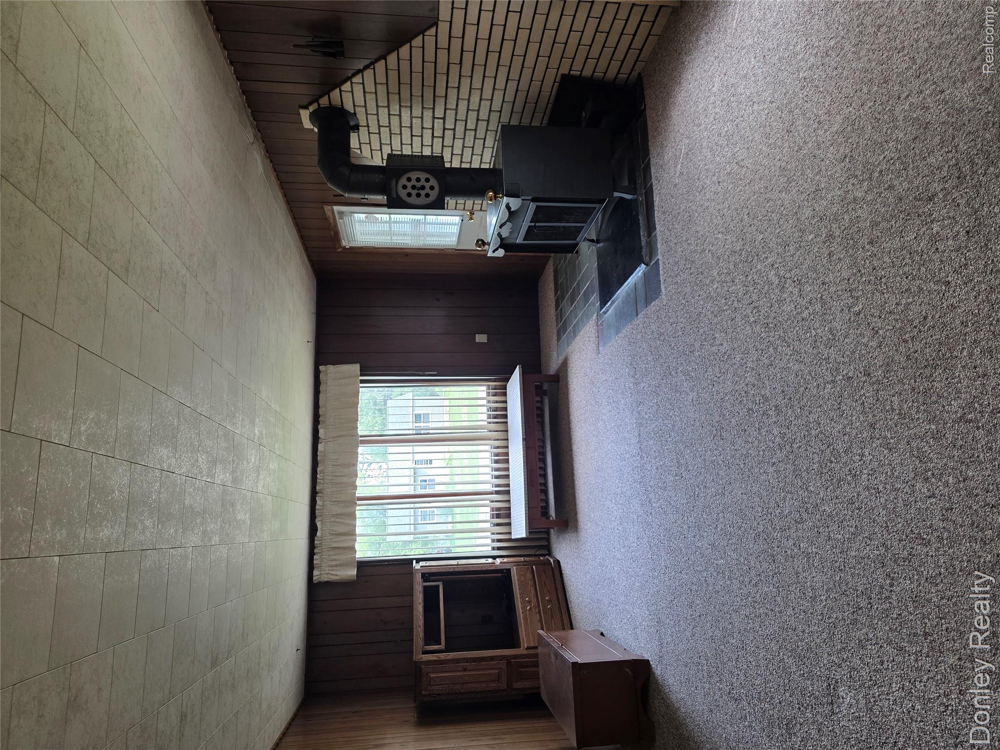 1611 Van Dyke Road Property Photo 8