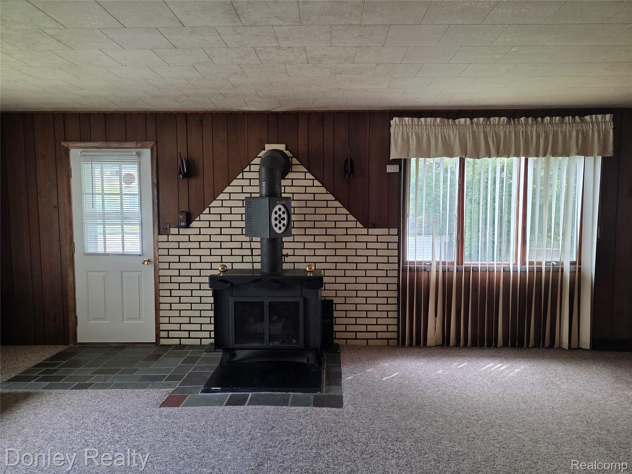 1611 Van Dyke Road Property Photo 9