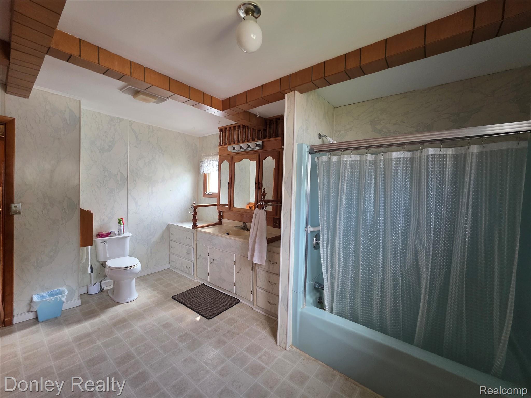 1611 Van Dyke Road Property Photo 11