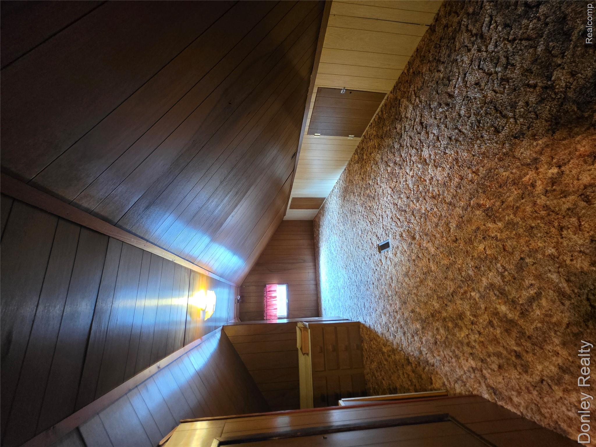 1611 Van Dyke Road Property Photo 15