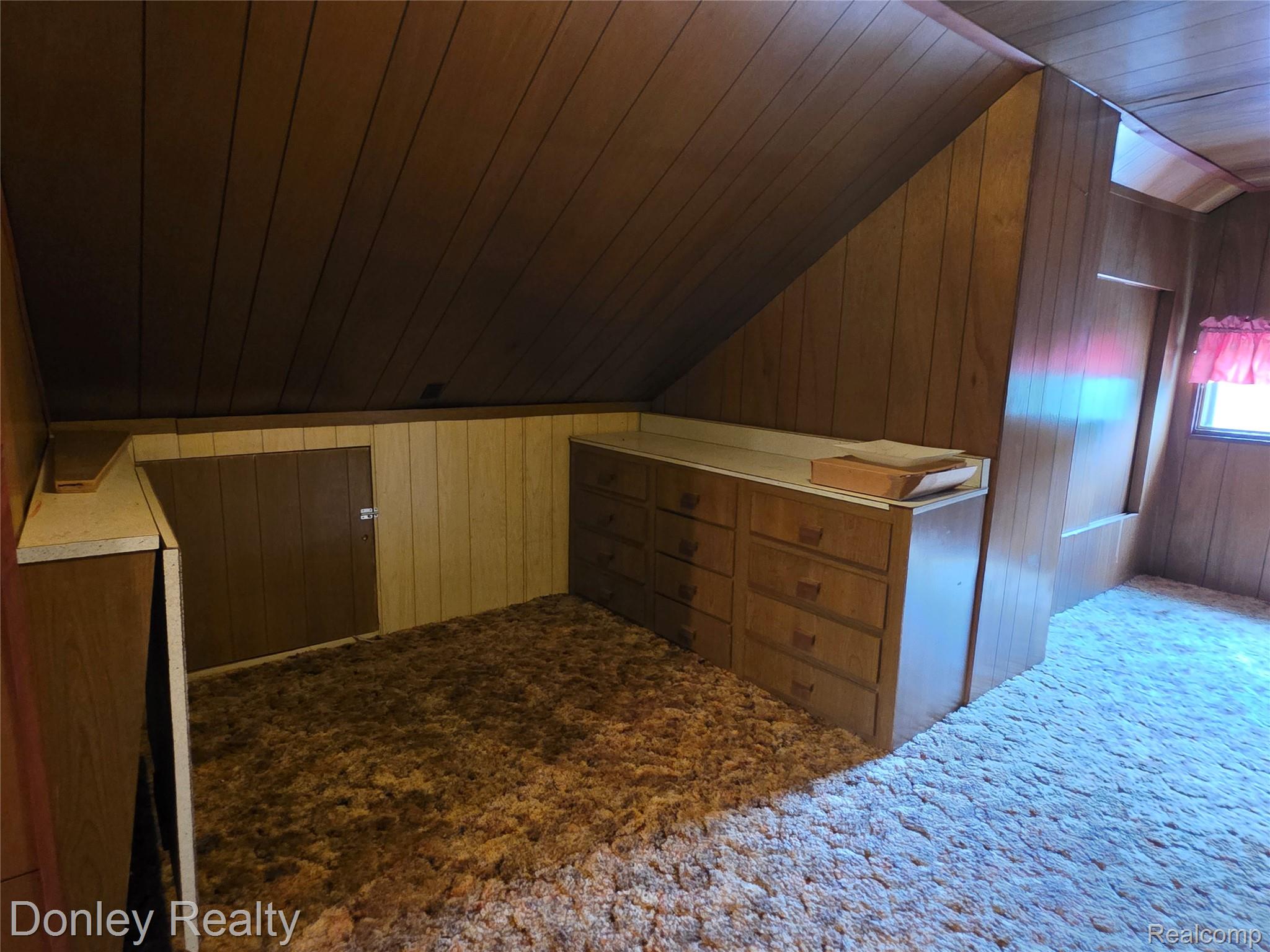 1611 Van Dyke Road Property Photo 16