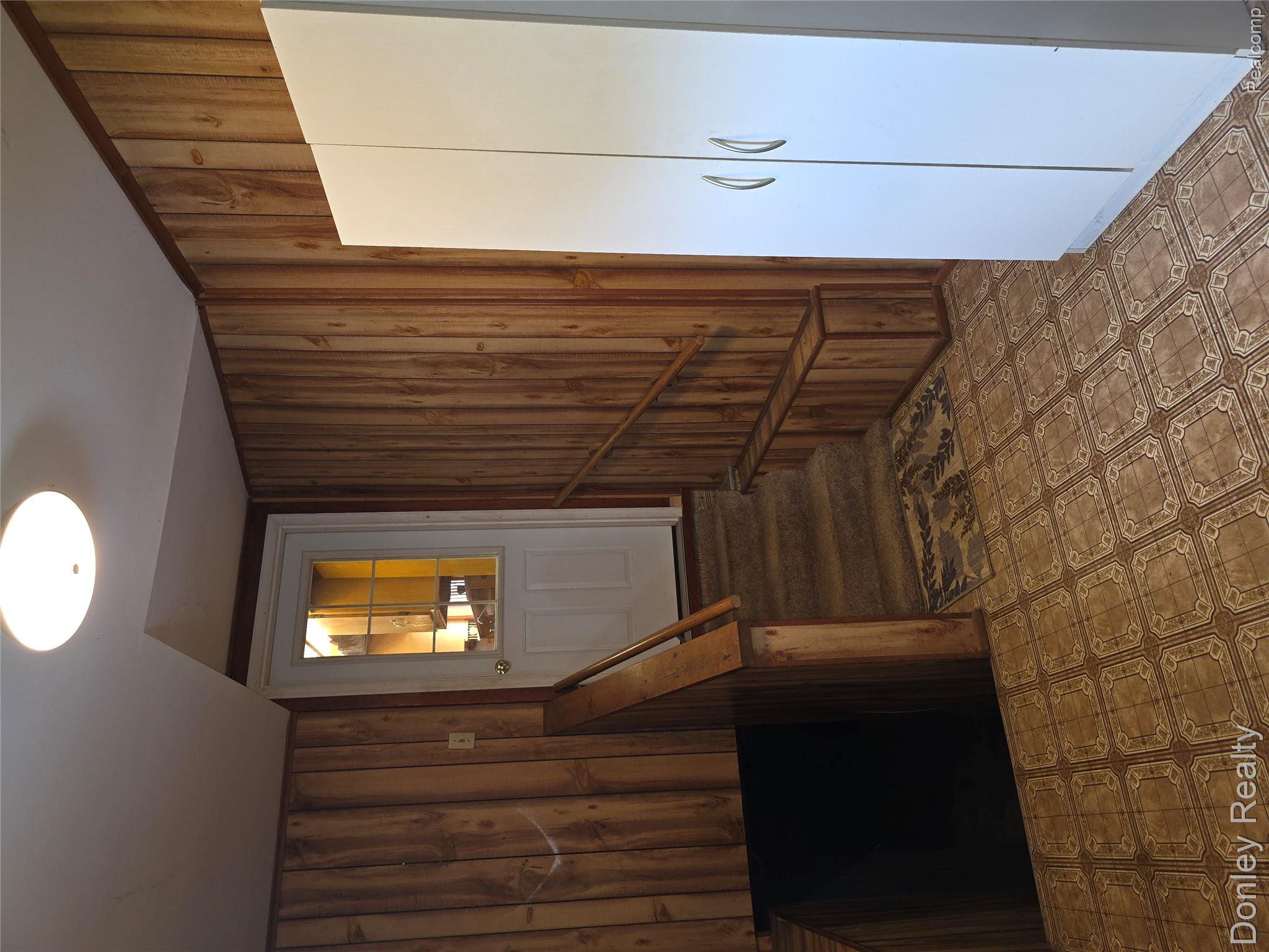 1611 Van Dyke Road Property Photo 18