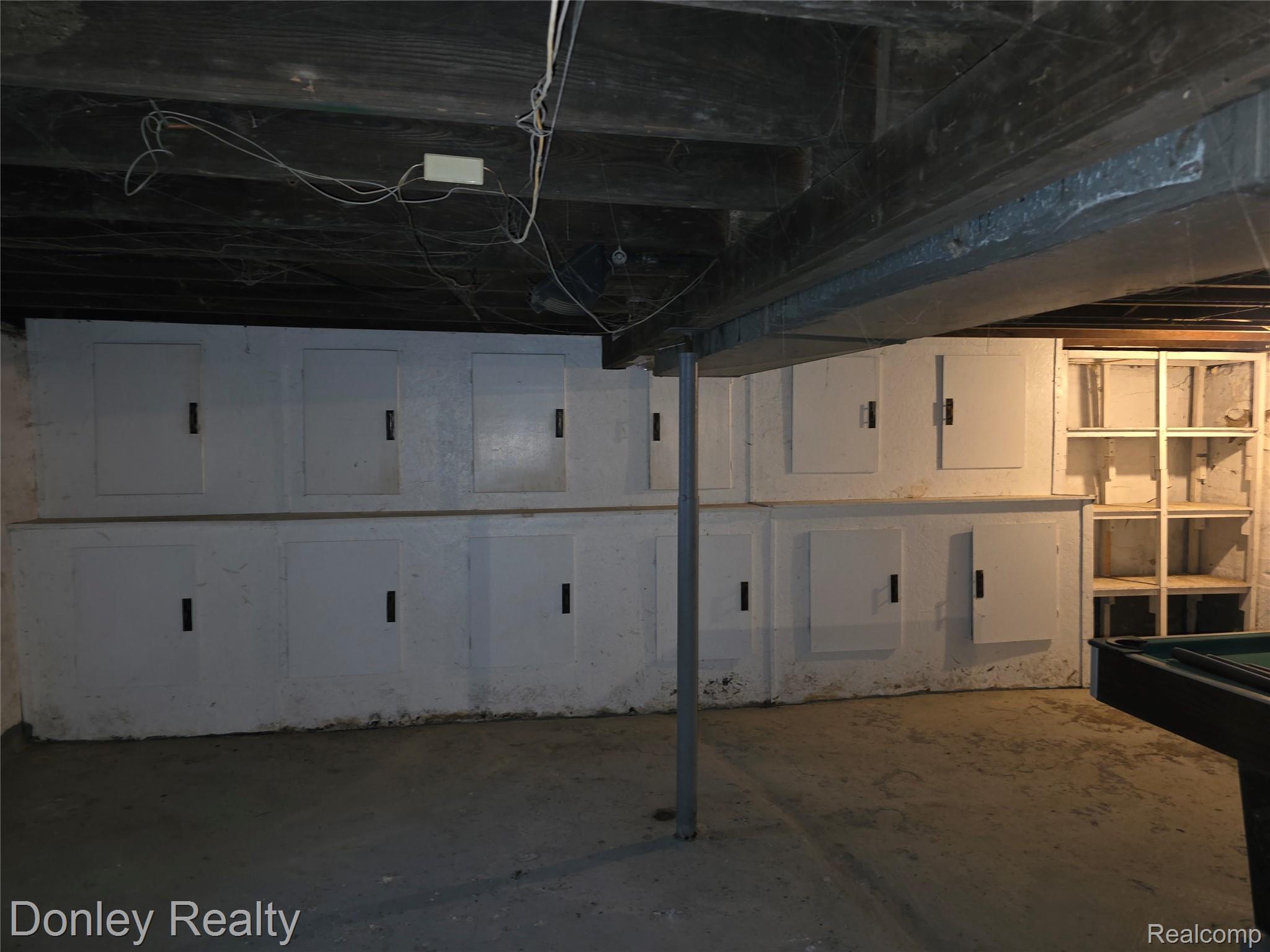 1611 Van Dyke Road Property Photo 20
