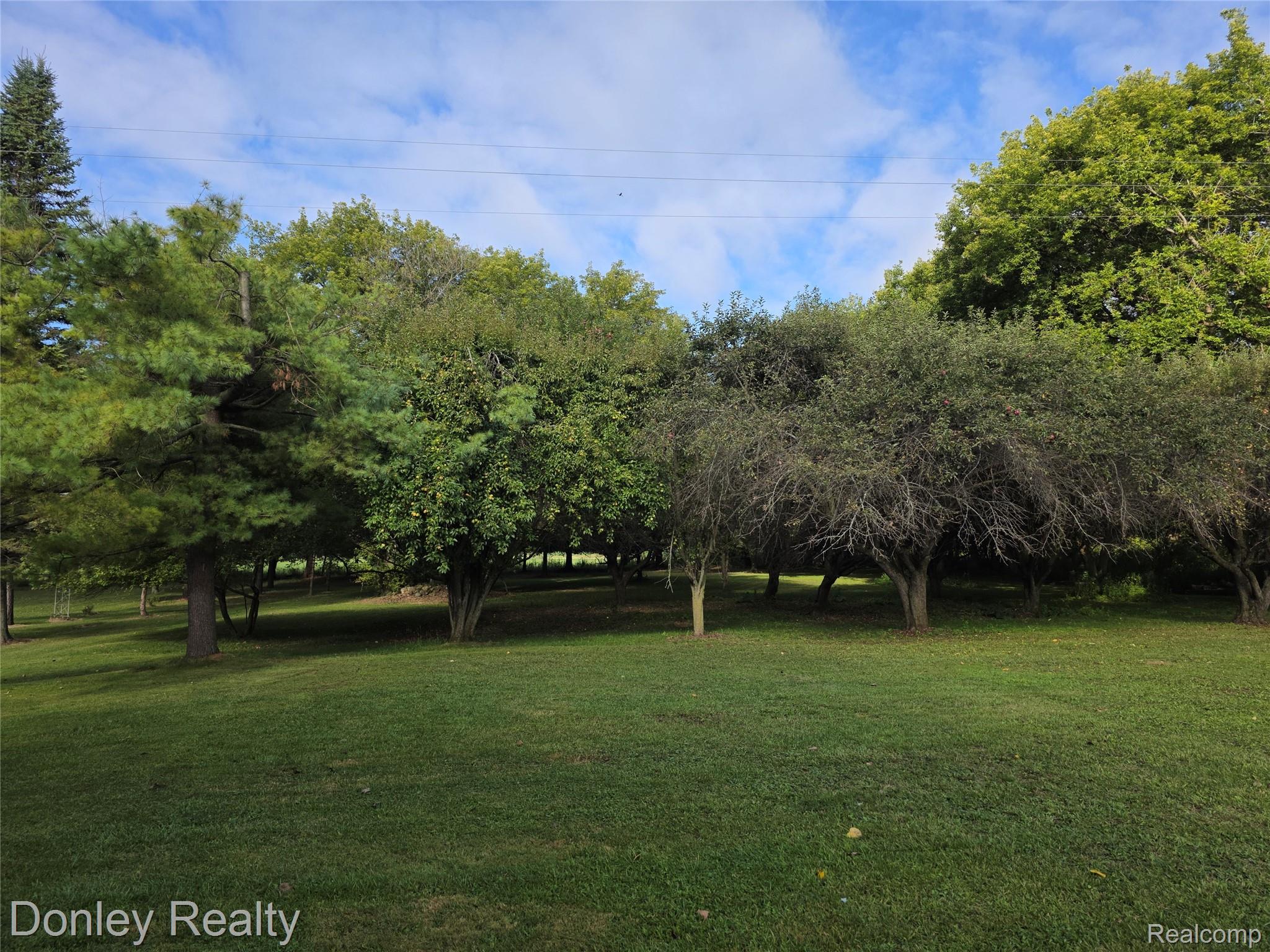 1611 Van Dyke Road Property Photo 21