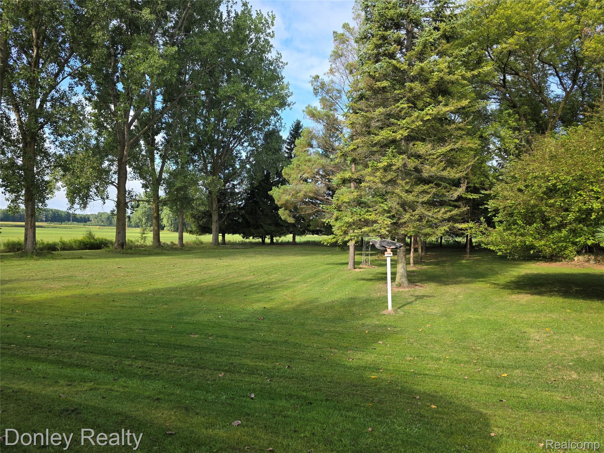 1611 Van Dyke Road Property Photo 22