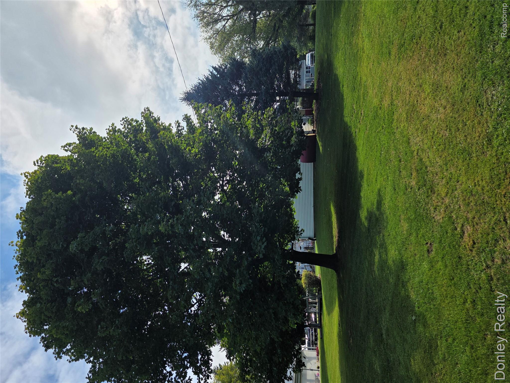 1611 Van Dyke Road Property Photo 23