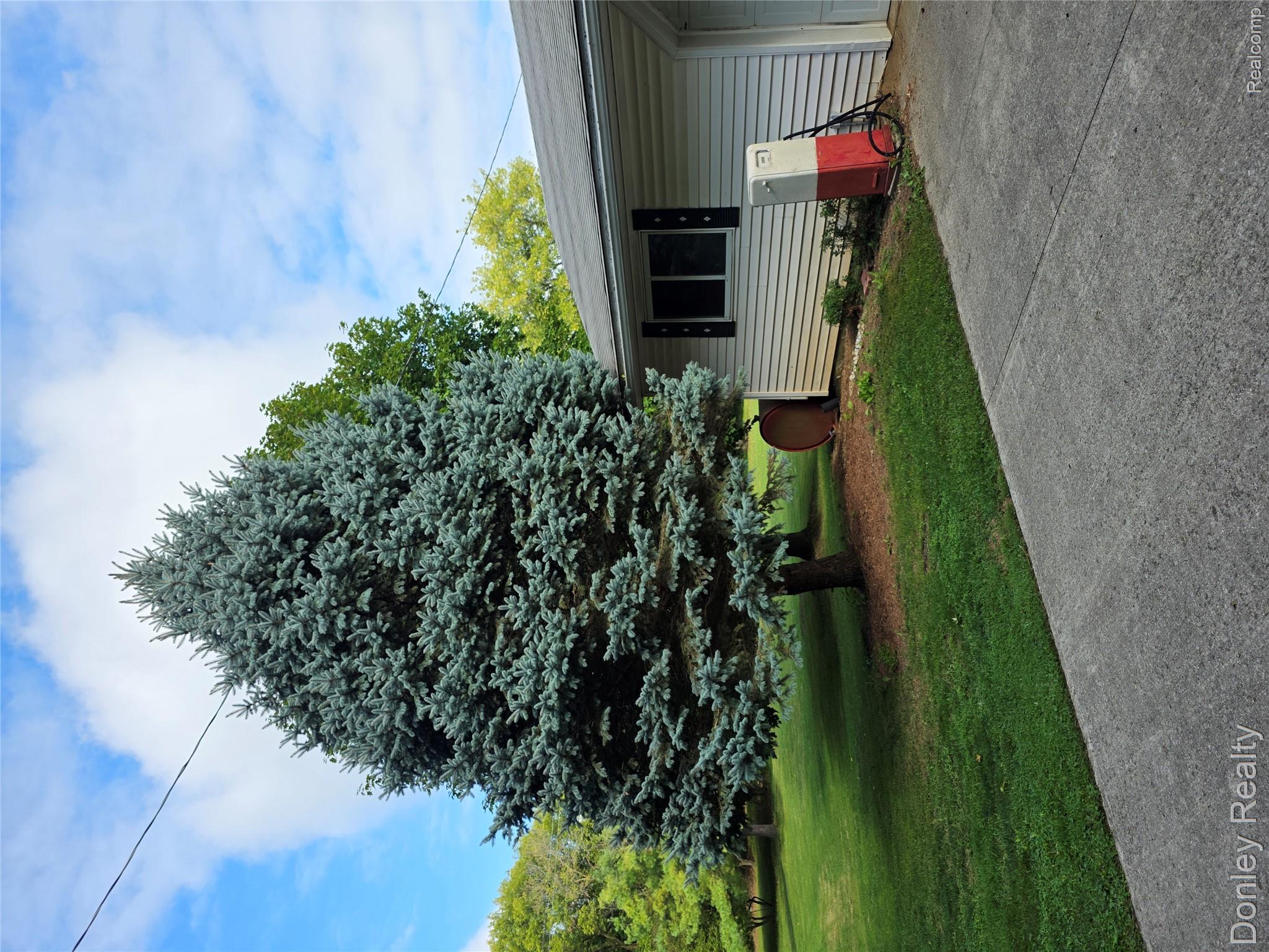 1611 Van Dyke Road Property Photo 24