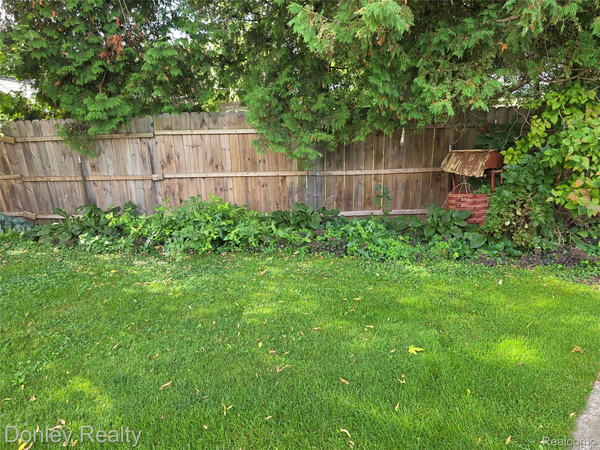 1611 Van Dyke Road Property Photo 25