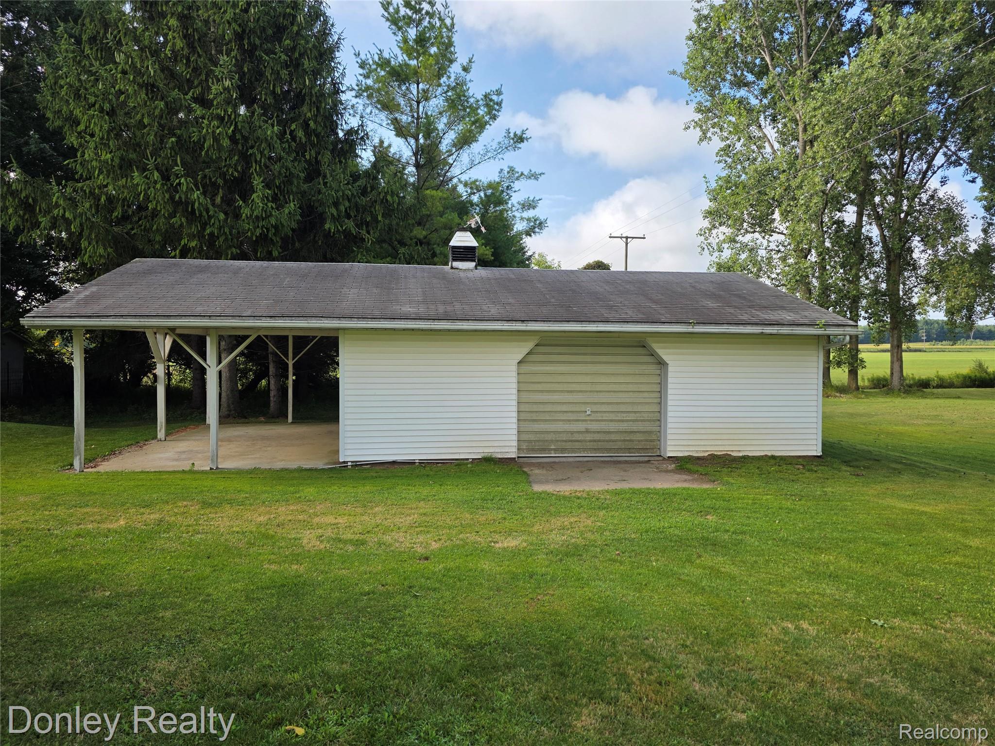 1611 Van Dyke Road Property Photo 26