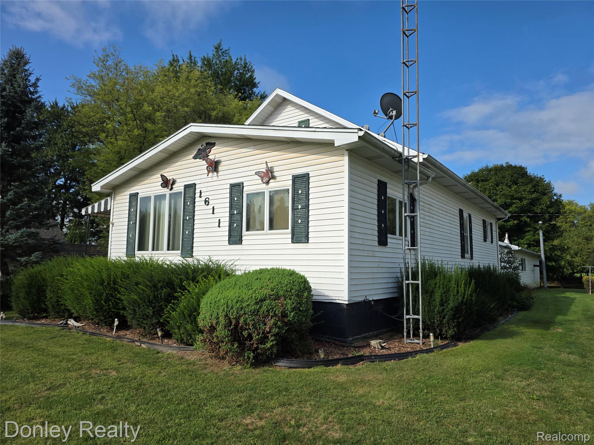 1611 Van Dyke Road Property Photo 28