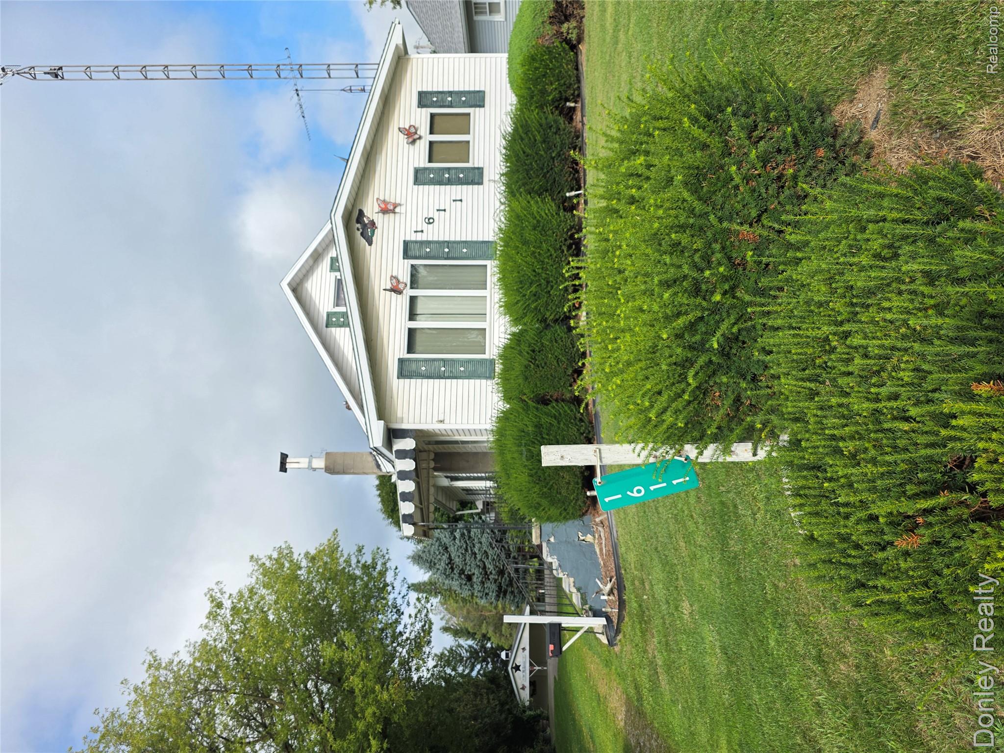 1611 Van Dyke Road Property Photo 35