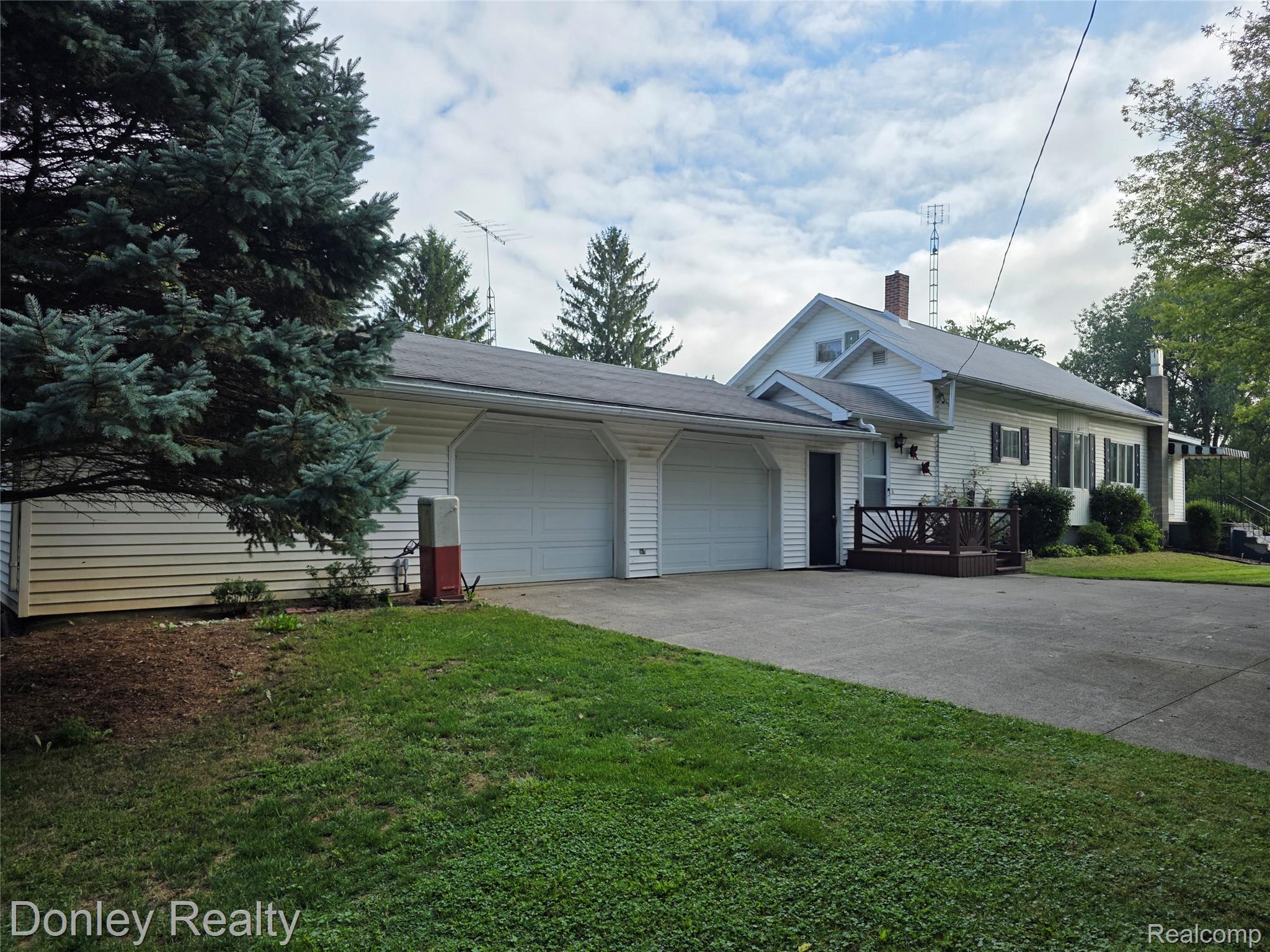 1611 Van Dyke Road Property Photo 36