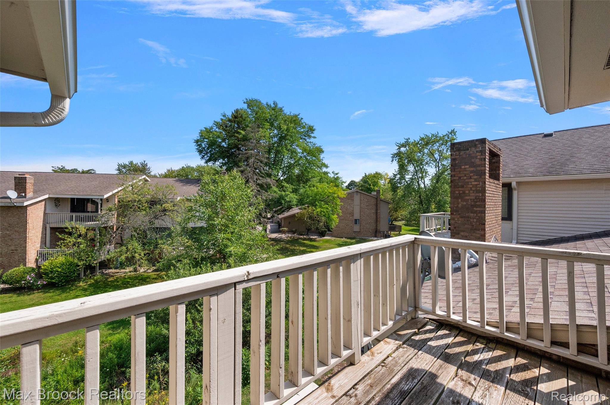 7139 Creeks Crossing Property Photo 15