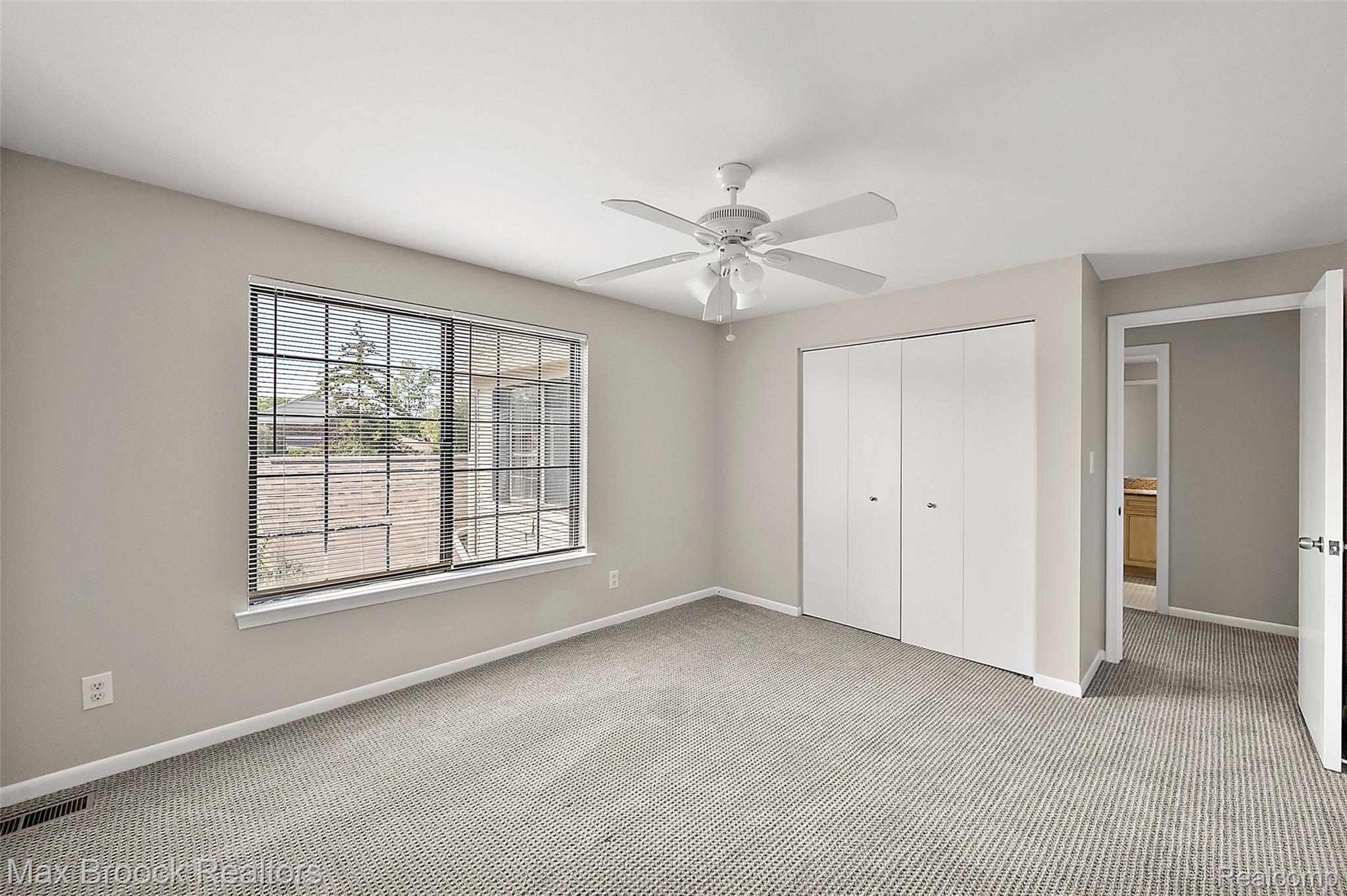 7139 Creeks Crossing Property Photo 18