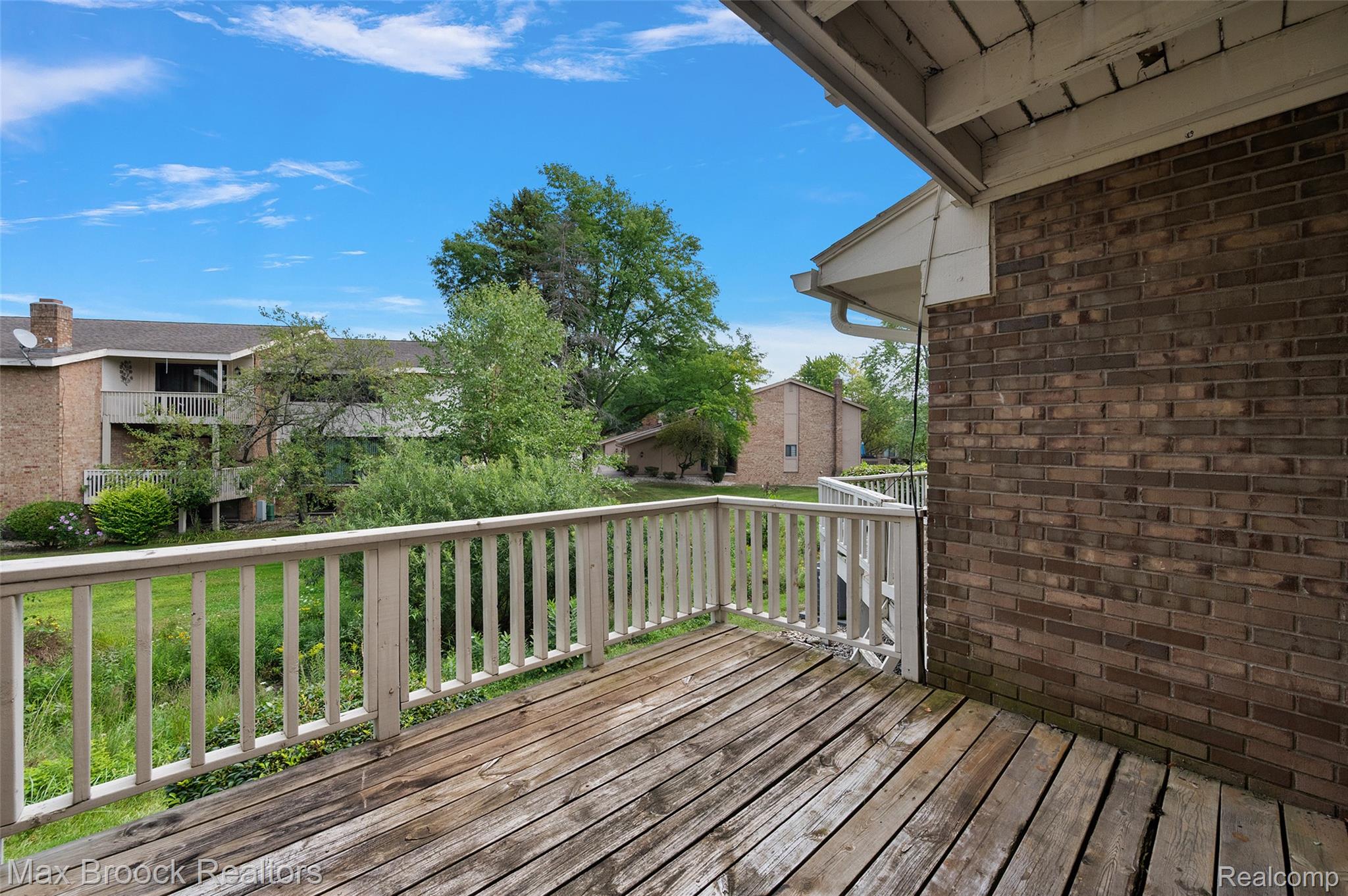 7139 Creeks Crossing Property Photo 26