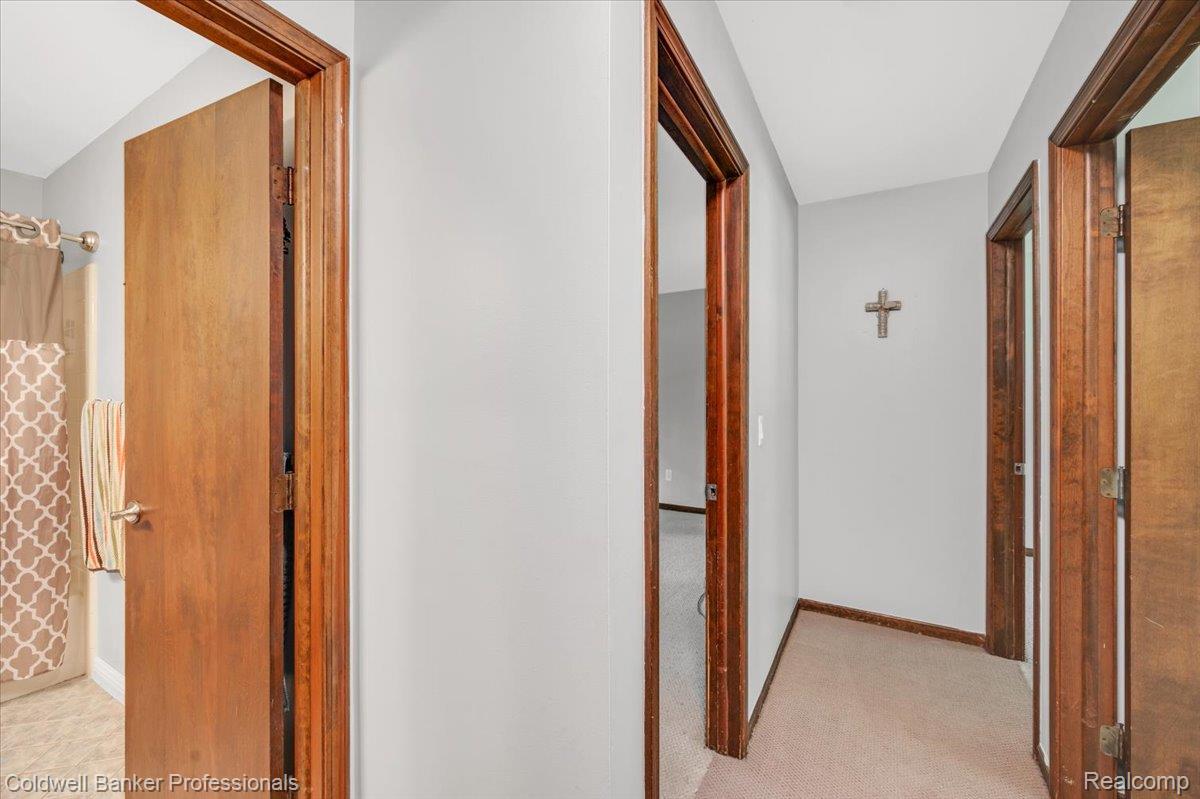 5969 N Bay Property Photo 14
