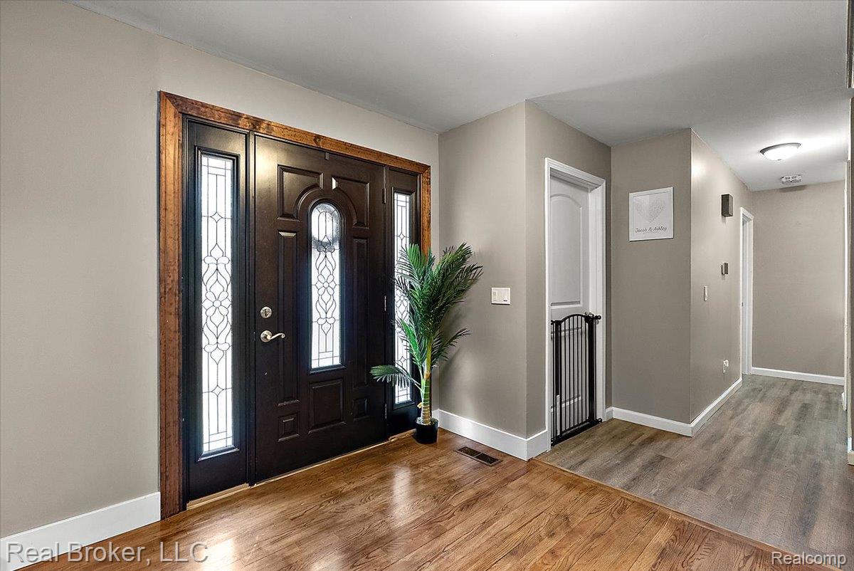 4515 Kidder Road Property Photo 3