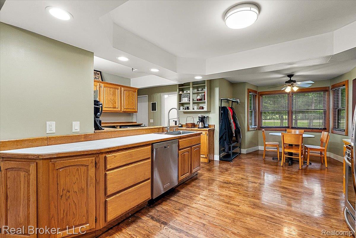 4515 Kidder Road Property Photo 10