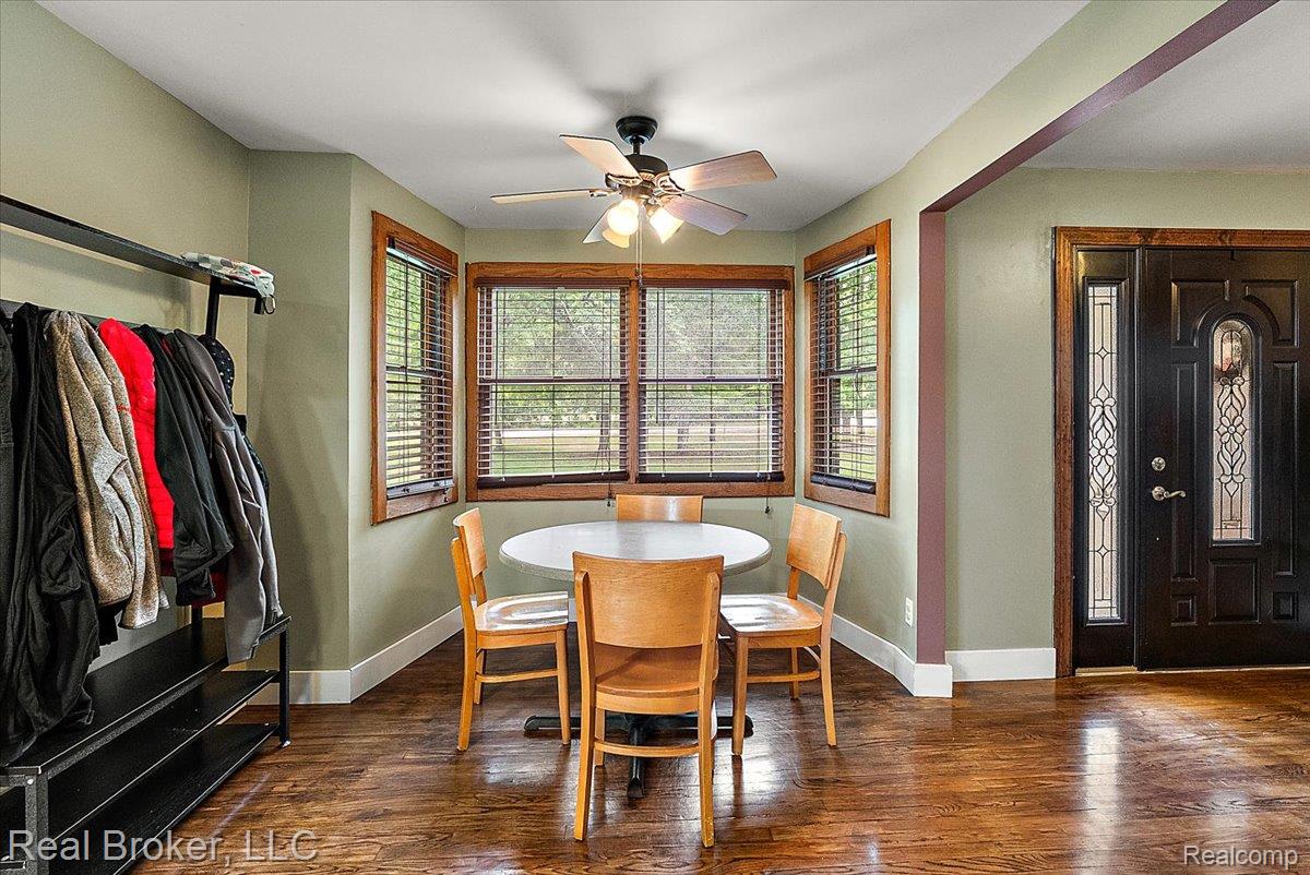4515 Kidder Road Property Photo 14