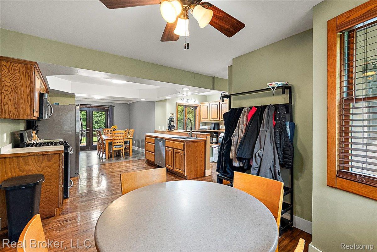 4515 Kidder Road Property Photo 15