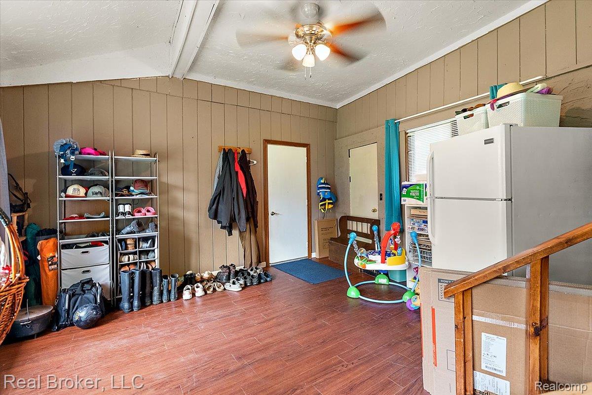 4515 Kidder Road Property Photo 17