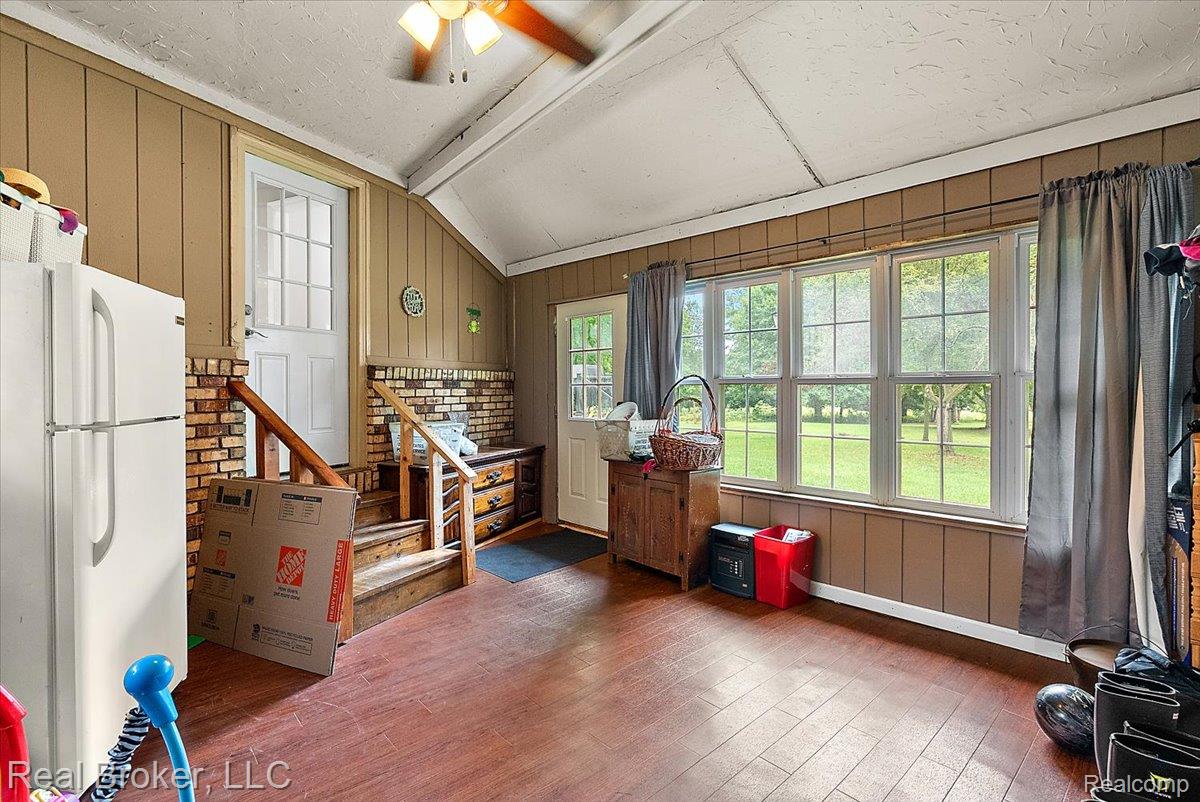 4515 Kidder Road Property Photo 18