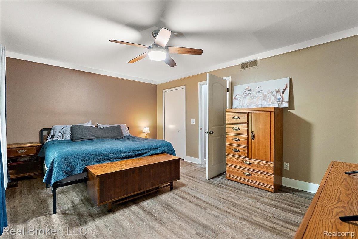 4515 Kidder Road Property Photo 19