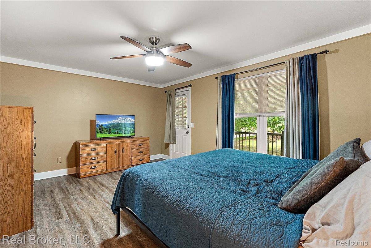 4515 Kidder Road Property Photo 20