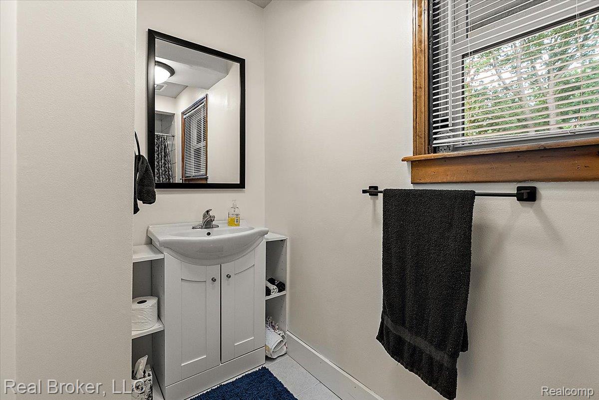 4515 Kidder Road Property Photo 21