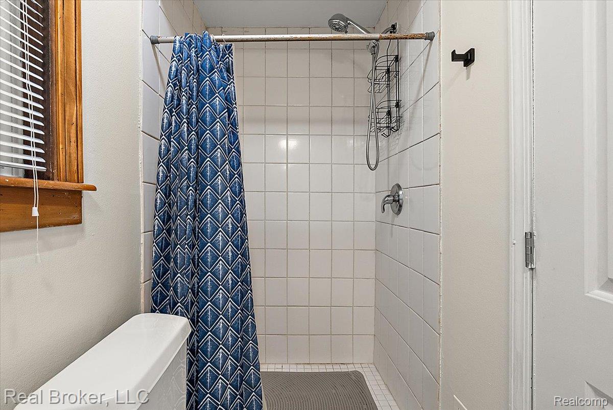 4515 Kidder Road Property Photo 22