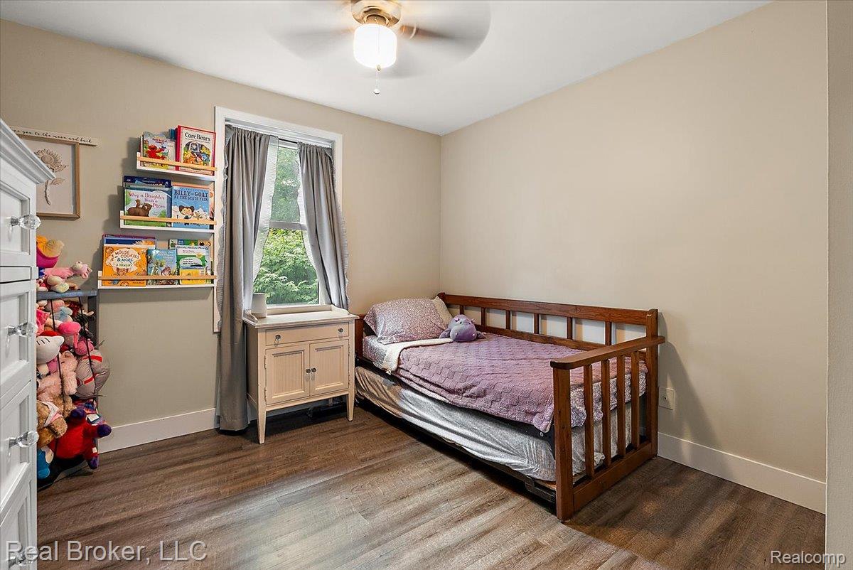4515 Kidder Road Property Photo 23