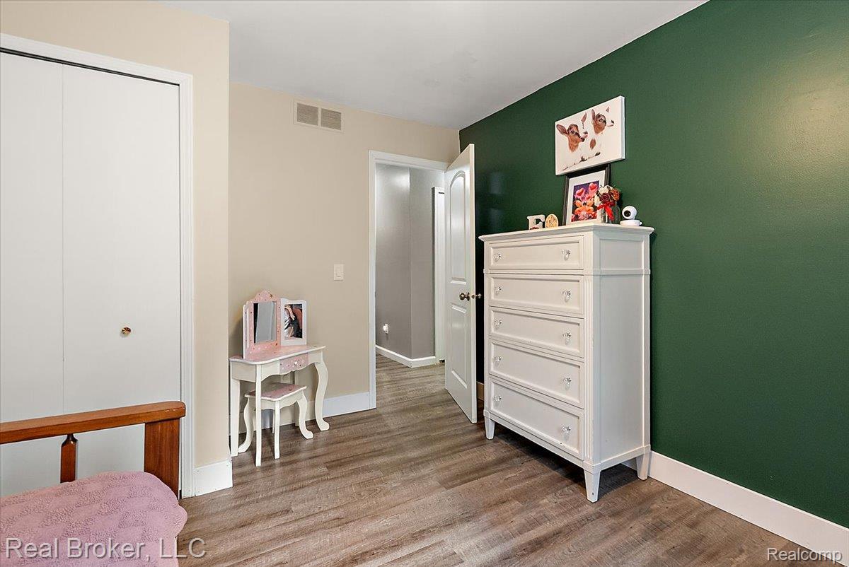4515 Kidder Road Property Photo 24